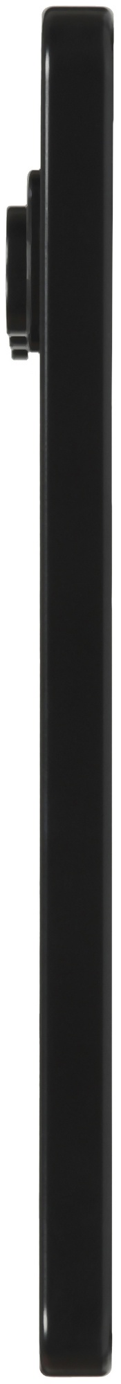 Смартфон Rikor Neuro S3 6/128Gb черный