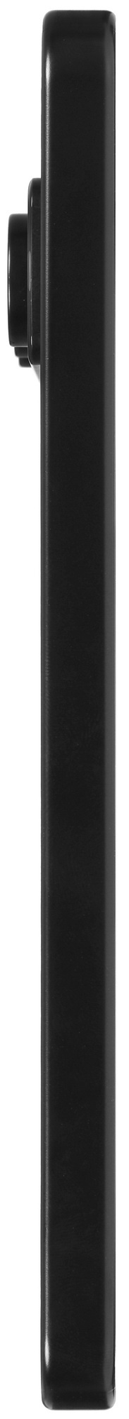 Смартфон Rikor Neuro S5 8/256Gb черный