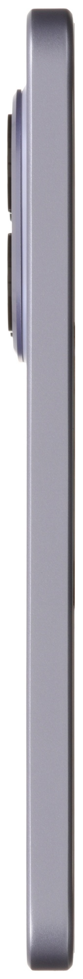 Смартфон Xiaomi Redmi Note 15 Pro 5G 8/256Gb фиолетовый