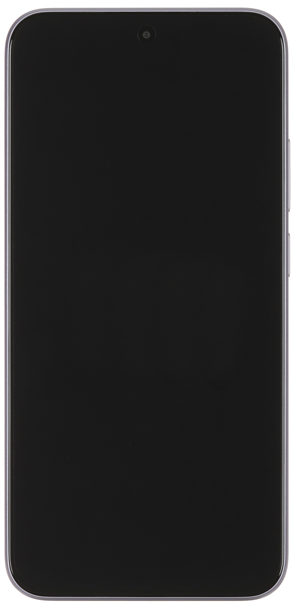 Смартфон Xiaomi Redmi Note 15 Pro 5G 8/256Gb фиолетовый