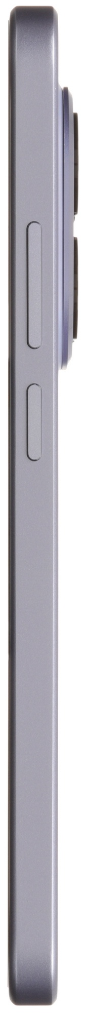 Смартфон Xiaomi Redmi Note 15 Pro 5G 8/256Gb фиолетовый