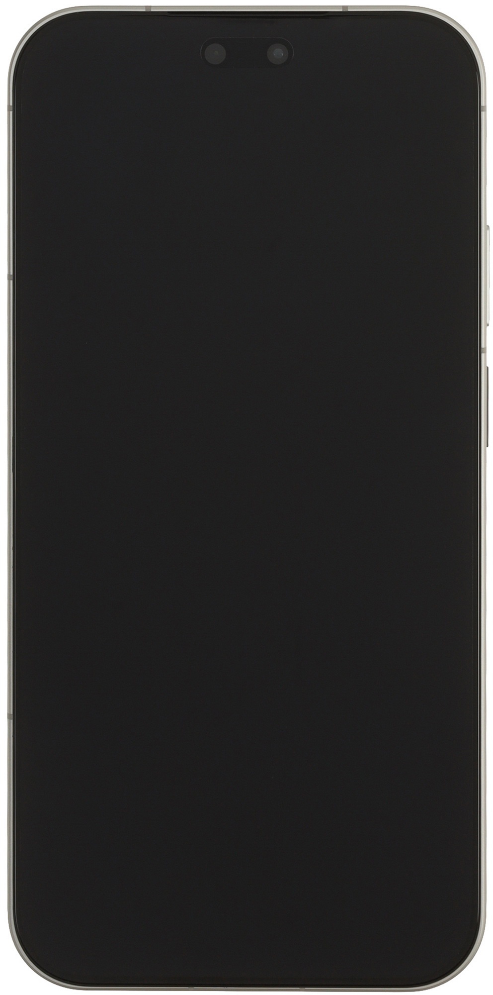 Смартфон Huawei Nova 15 Pro 12/512Gb зеленый