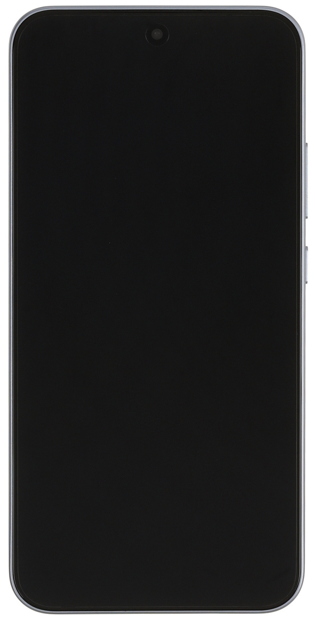 Смартфон OPPO Reno15 F 5G CPH2801 12/512Gb голубой