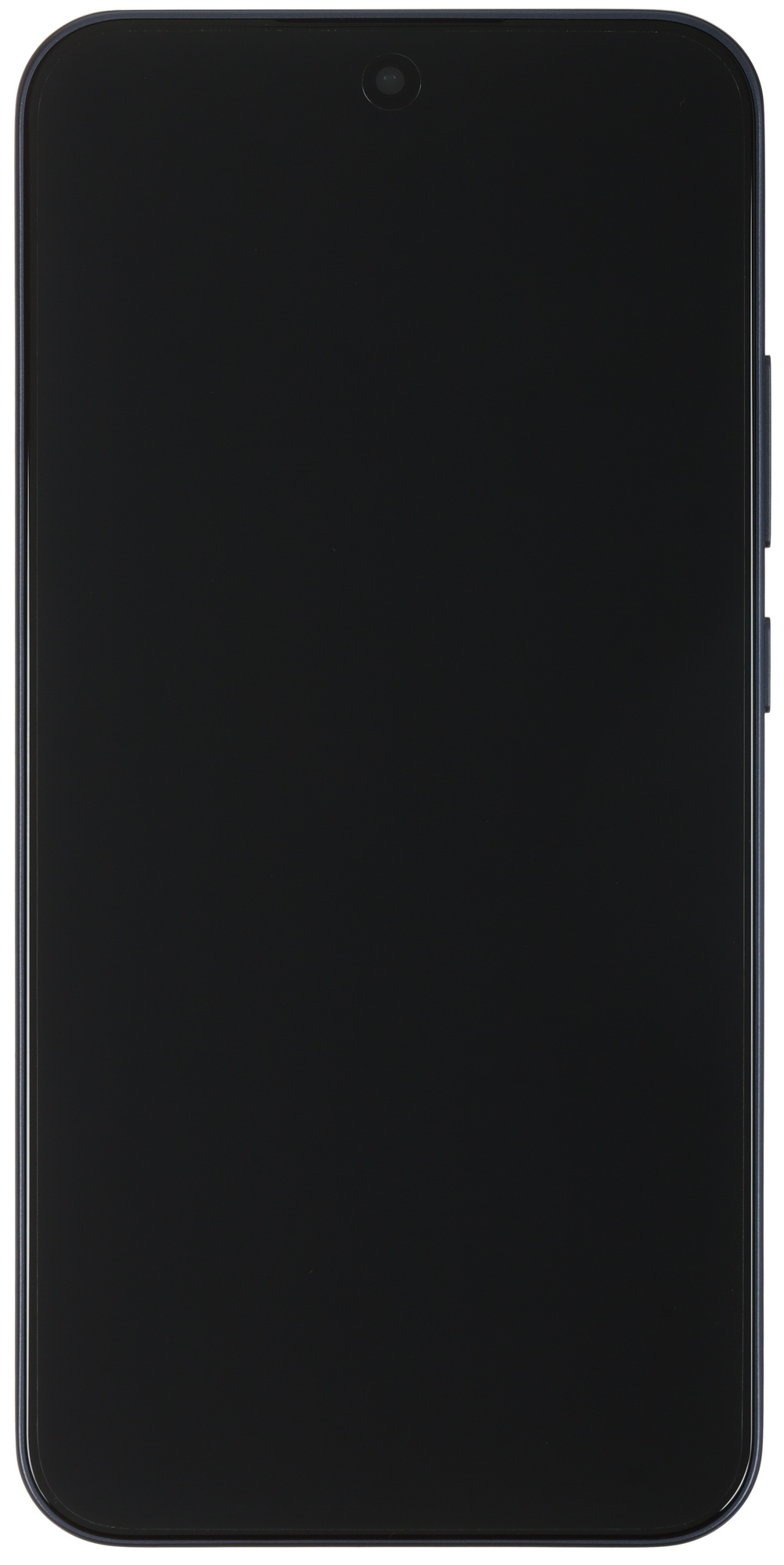 Смартфон OPPO Reno15 F 5G CPH2801 12/512Gb сумеречный синий
