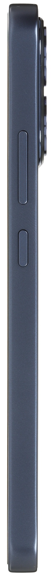 Смартфон OPPO Reno15 F 5G CPH2801 12/512Gb сумеречный синий