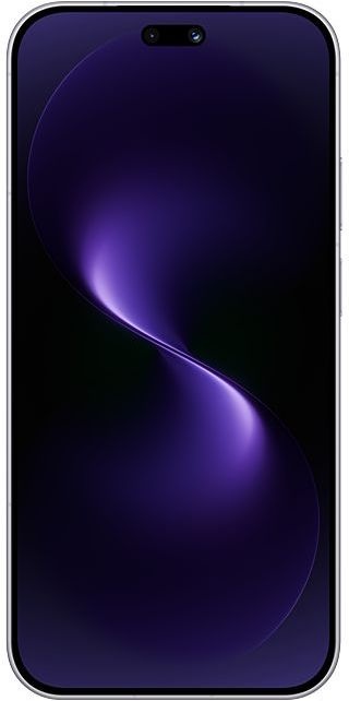 Смартфон Huawei Nova 15 Pro 12/512Gb фиолетовый