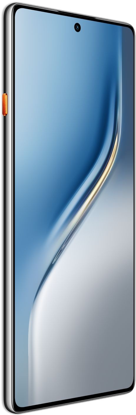 Смартфон Tecno Camon 40 CM5, 8/128Gb, белый