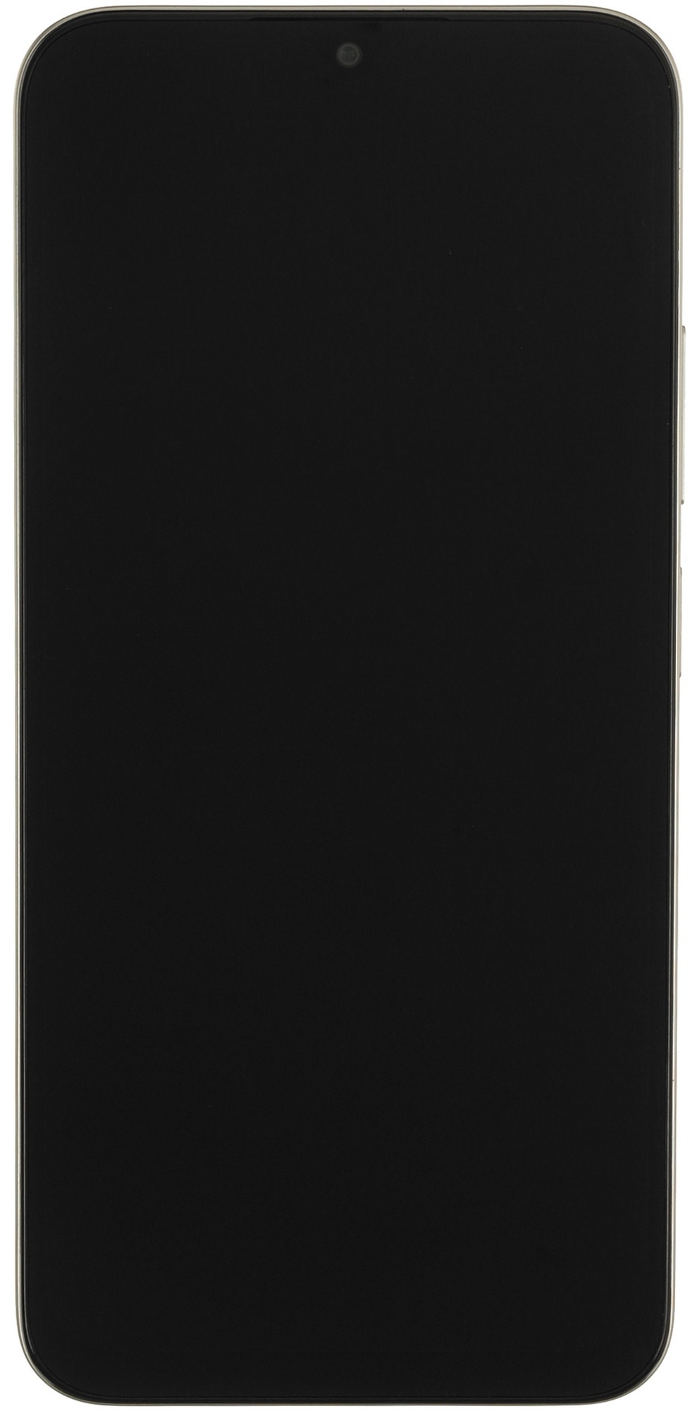 Смартфон Poco C81 Pro 4/128Gb зеленый