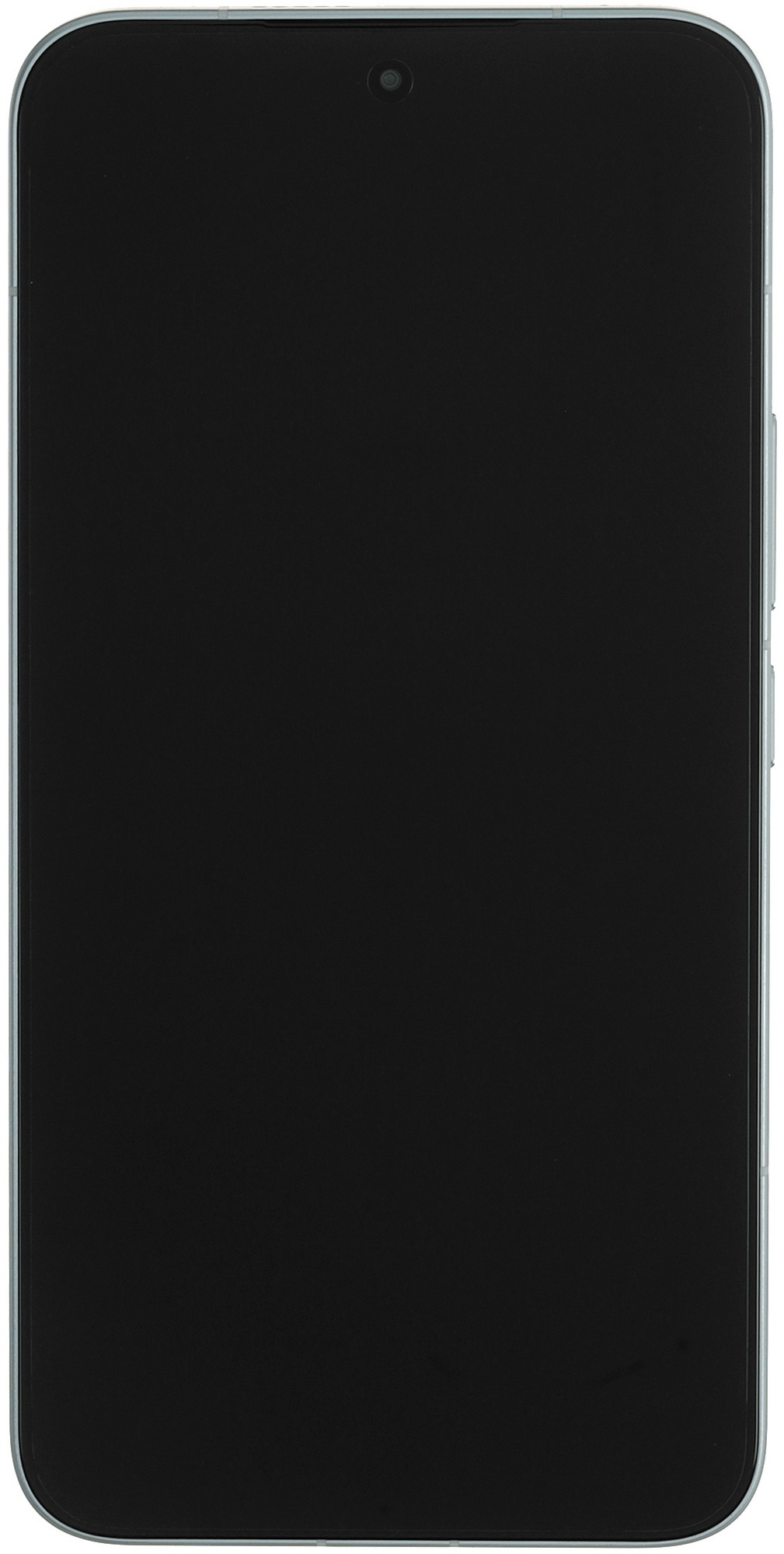 Смартфон Xiaomi Poco X8 Pro Max 512Gb 12Gb голубой моноблок 3G 4G 2Sim 6.83" 1280x2772 Android 15 50