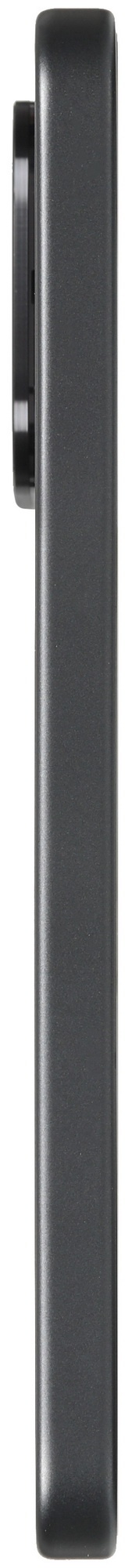 Смартфон Xiaomi 17T 12/512Gb черный