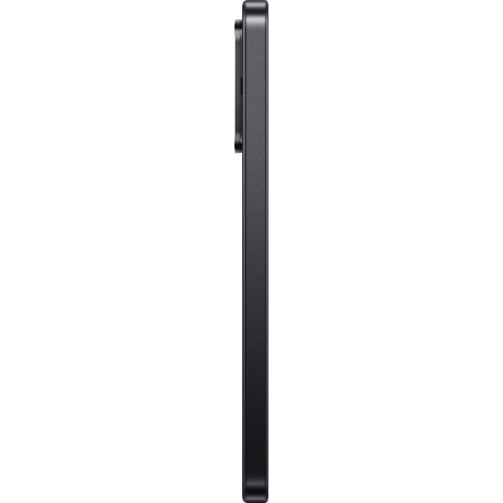 Смартфон Xiaomi 17T 12/256Gb черный