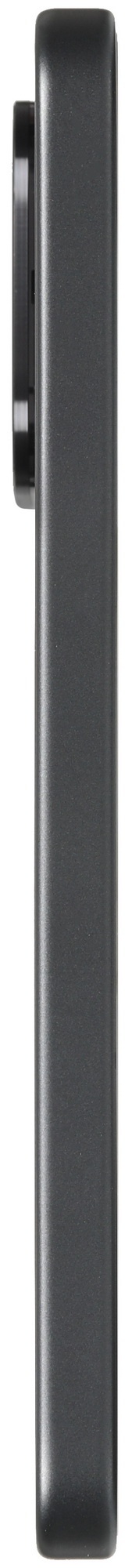 Смартфон Xiaomi 17T 12/256Gb черный