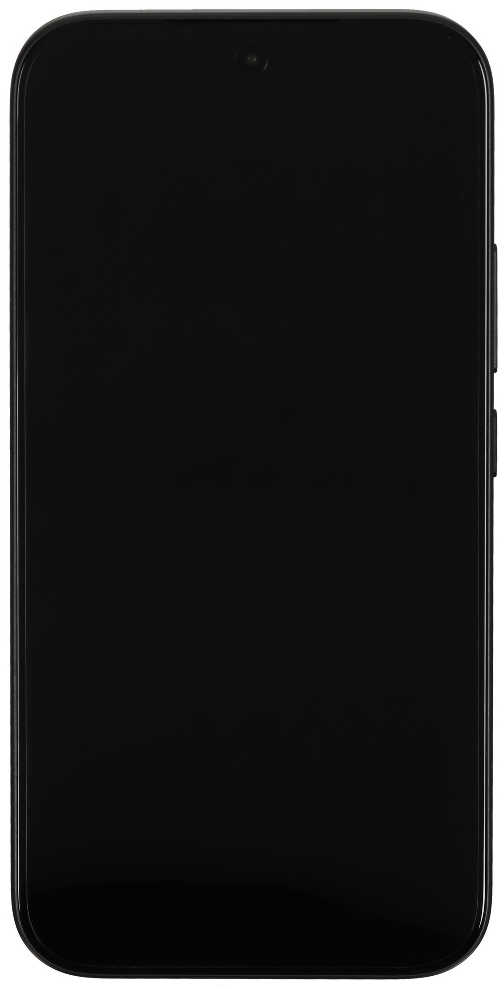 Смартфон Xiaomi 17T 12/256Gb черный