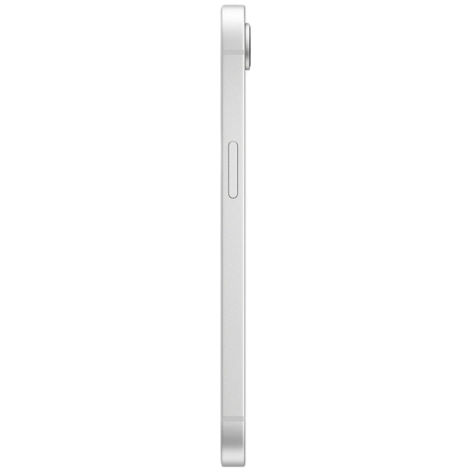 Смартфон Apple iPhone 17e 8Gb, 256Gb, белый