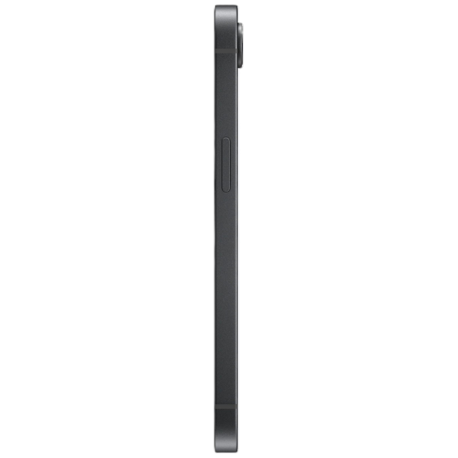 Смартфон Apple iPhone 17e 8Gb, 256Gb, черный