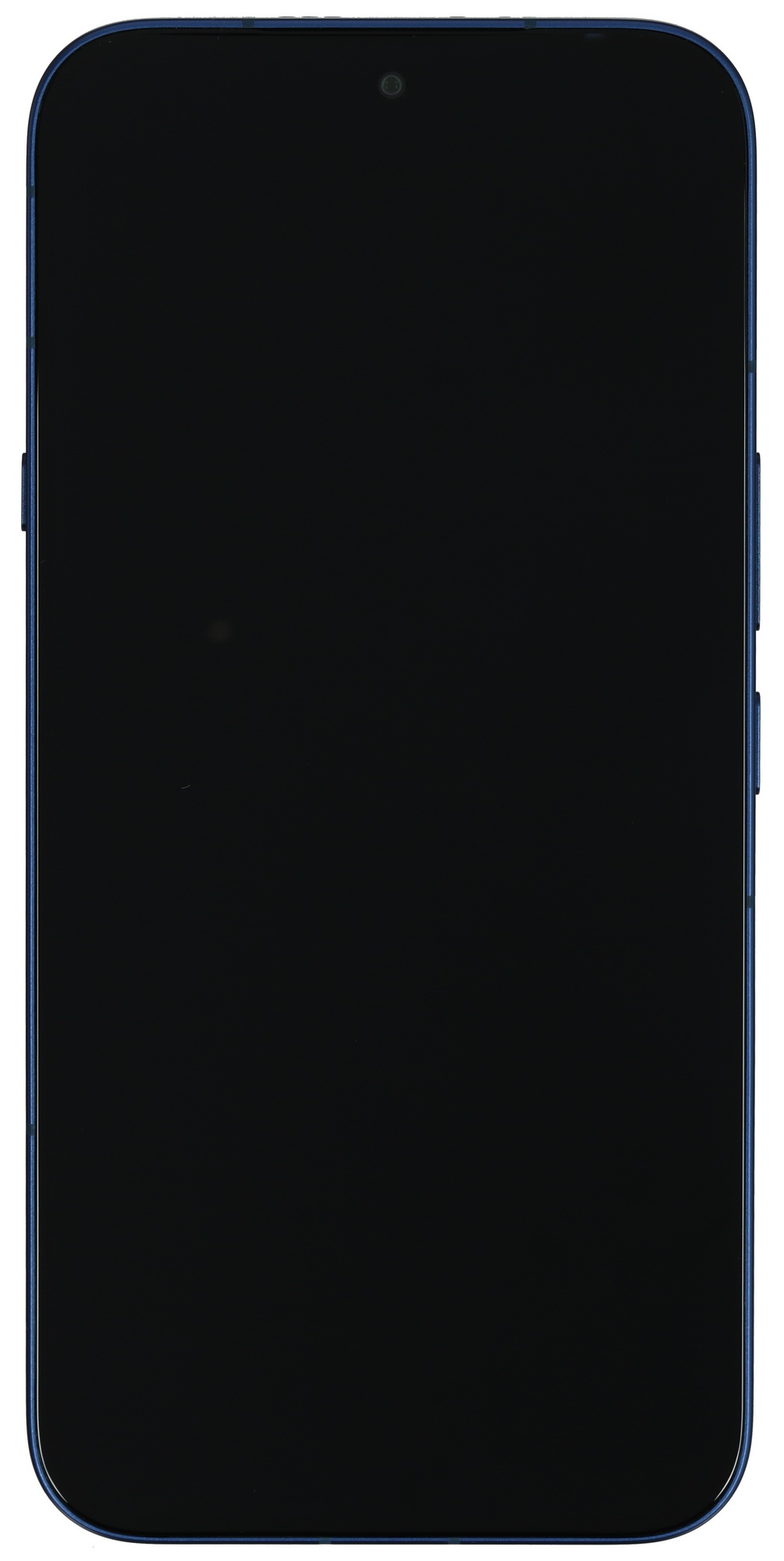 Смартфон Infinix X6878 Note 60 Pro 8/256Gb синий
