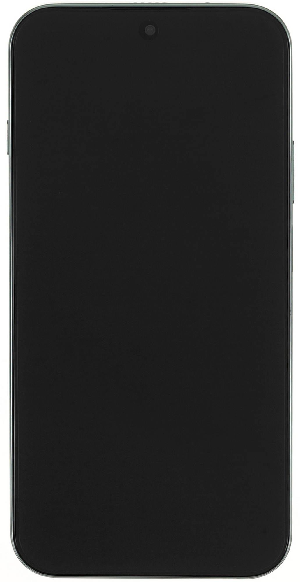 Смартфон Huawei Nova 15 Max 8/256Gb голубой