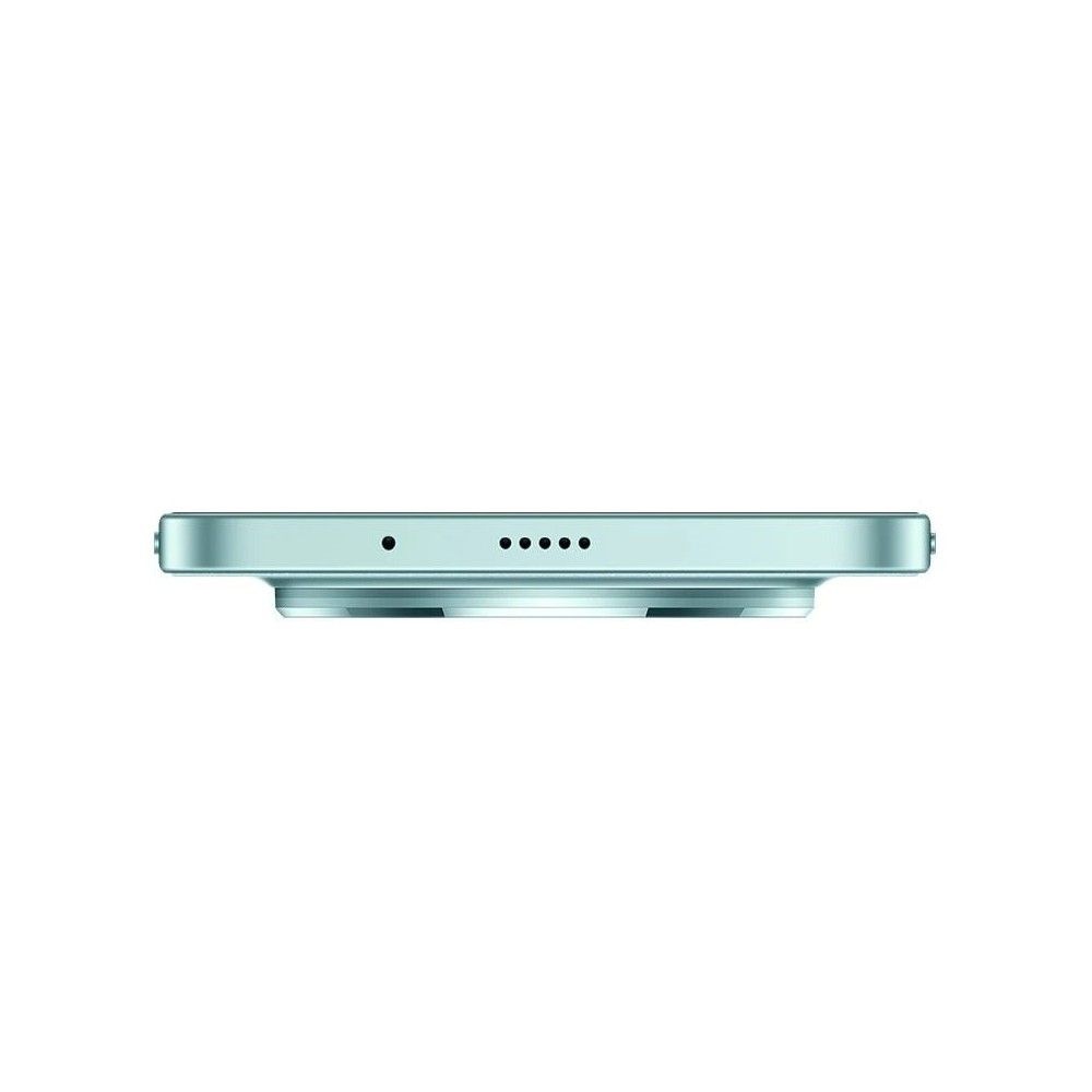 Смартфон Huawei Nova 15 Max 8/256Gb голубой