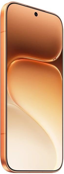 Смартфон Honor 600 8/256GB, оранжевый
