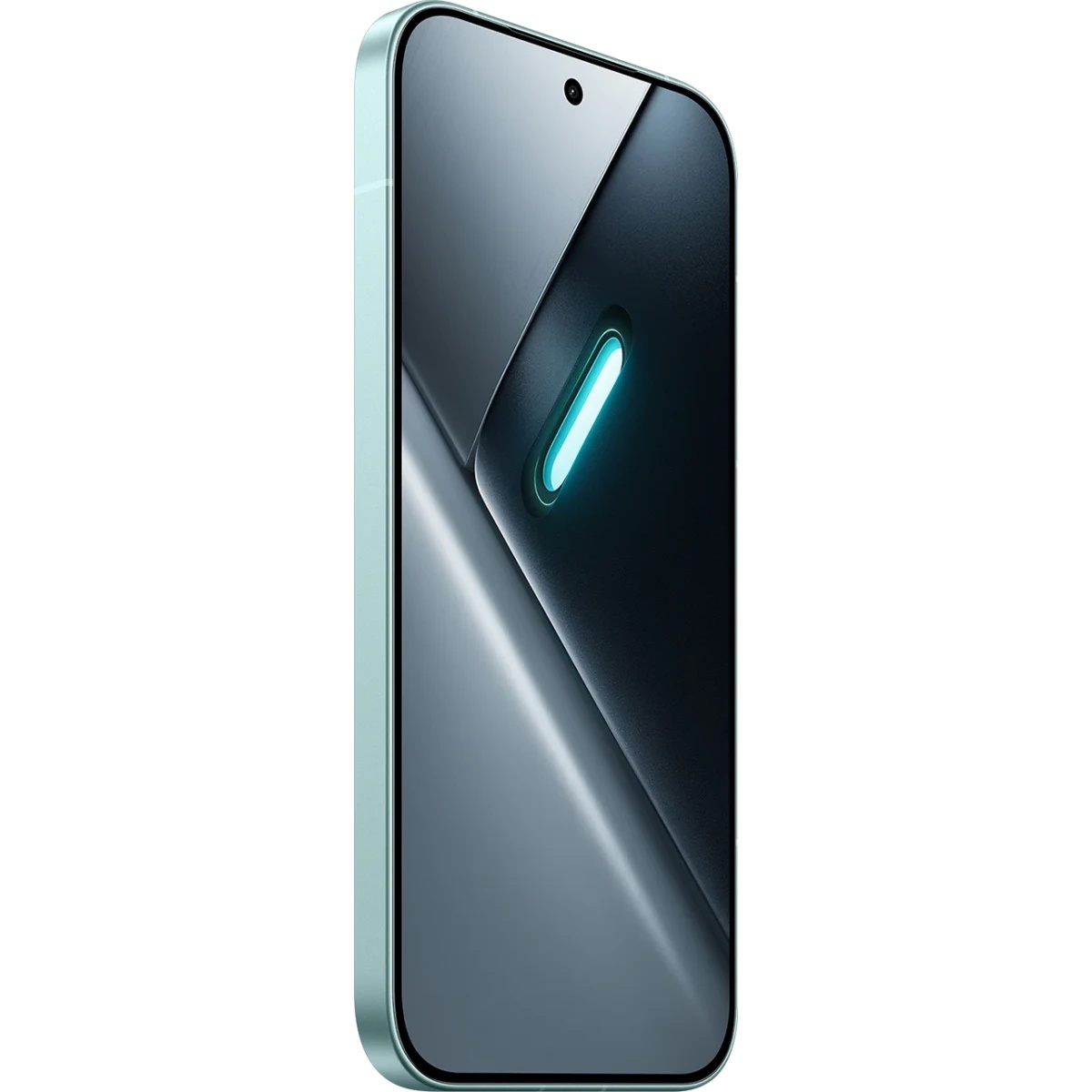Смартфон Poco X8 Pro 12/512Gb зеленый
