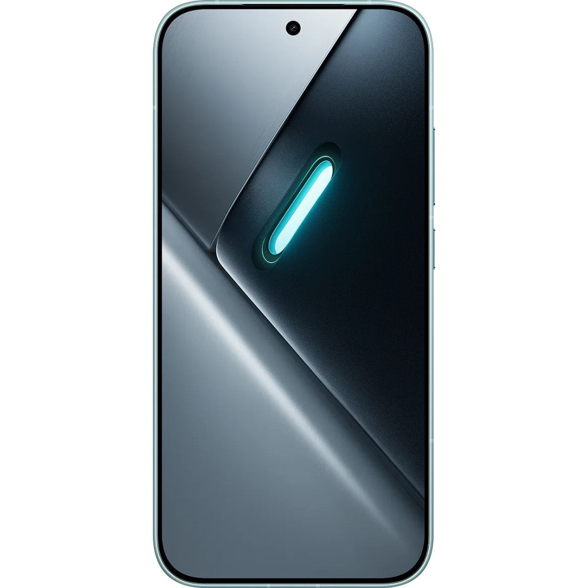 Смартфон Poco X8 Pro 12/512Gb зеленый