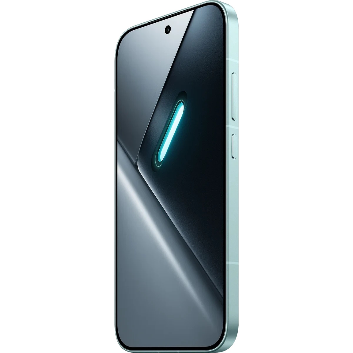 Смартфон Poco X8 Pro 12/512Gb зеленый