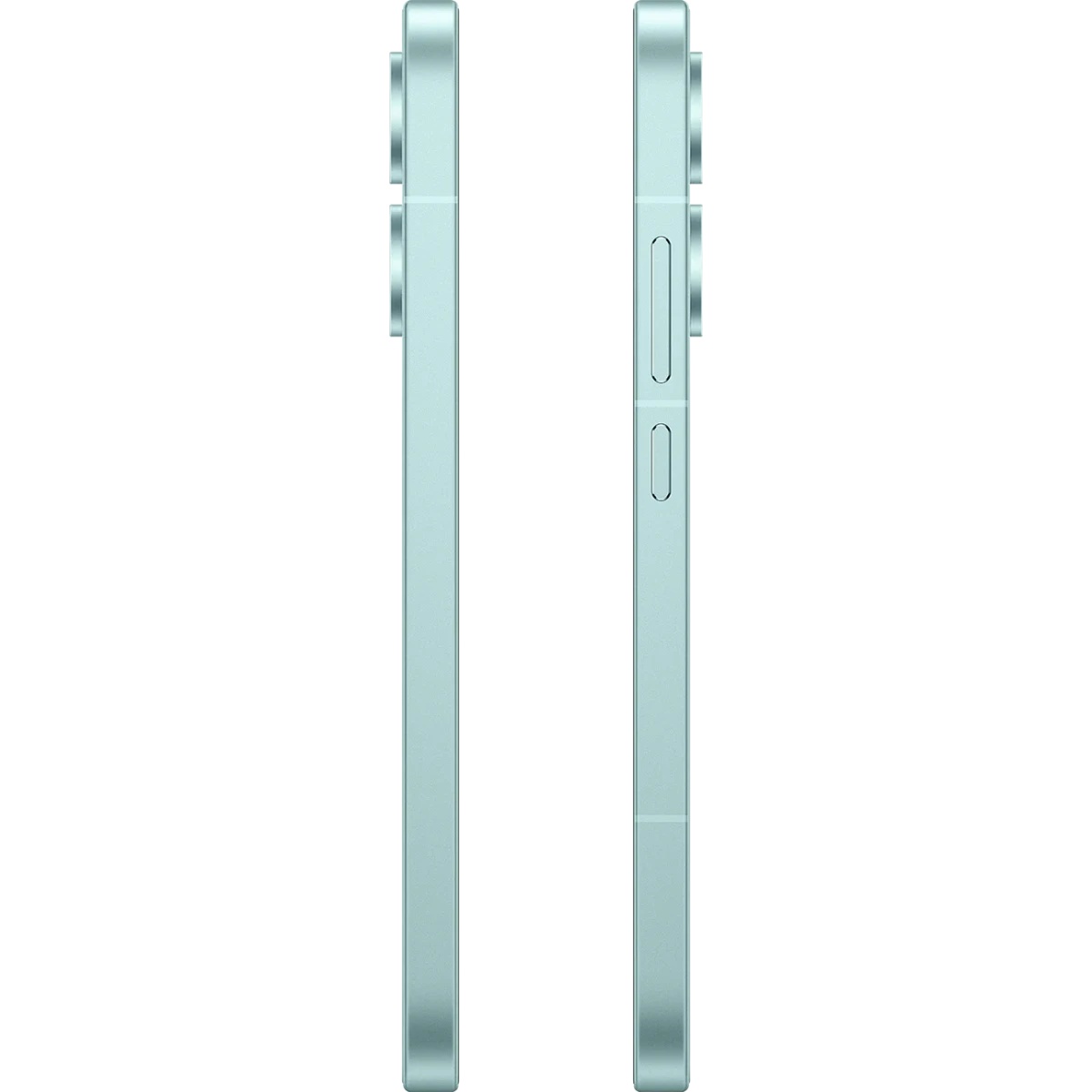Смартфон Poco X8 Pro 12/512Gb зеленый