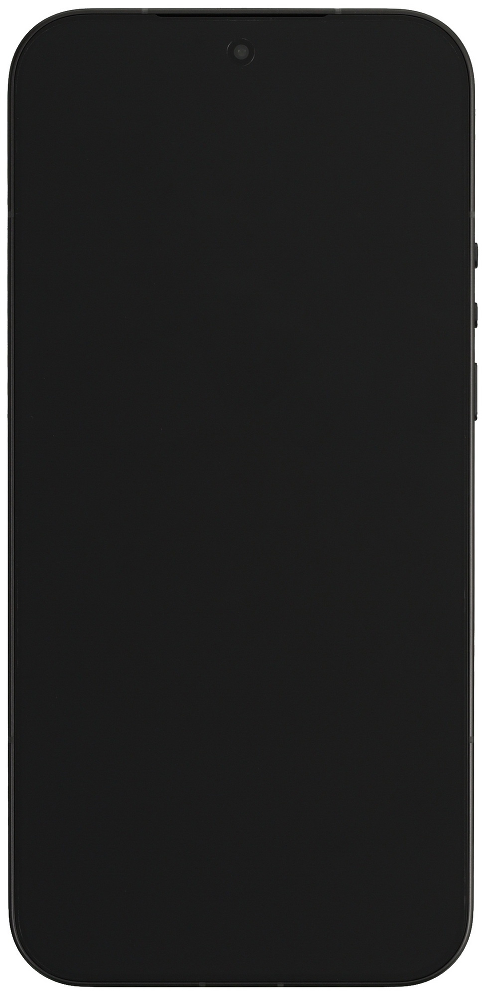 Смартфон Xiaomi 17 Ultra RU 16+512 чёрный (MZB0MRYRU)
