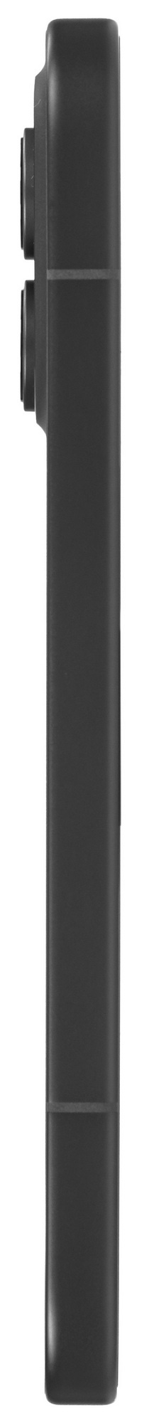 Смартфон Honor 600 12/256GB, черный