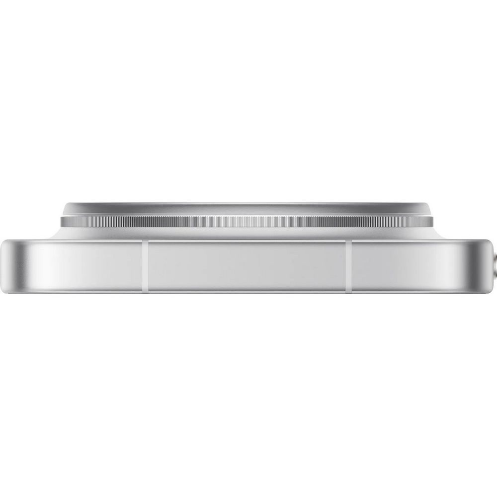 Смартфон  Xiaomi 17 Ultra RU 16+512 белый (MZB0MRJRU)