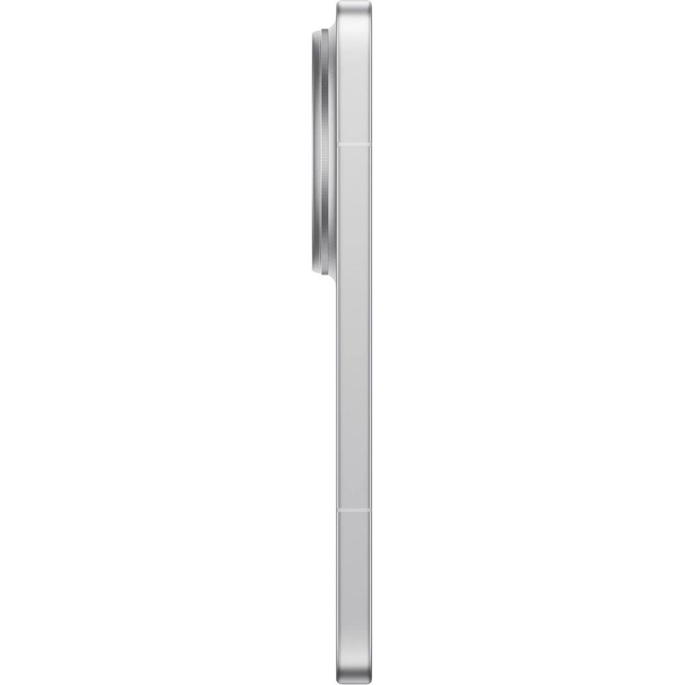 Смартфон  Xiaomi 17 Ultra RU 16+512 белый (MZB0MRJRU)