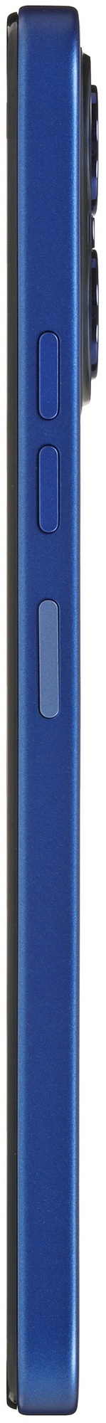 Смартфон Tecno Spark 50 8/256Gb синий