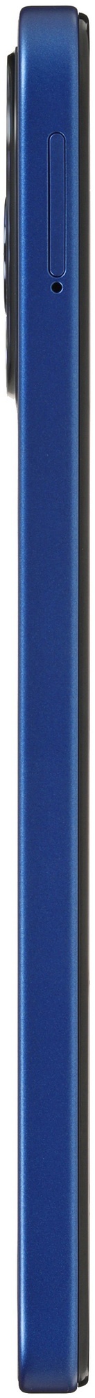 Смартфон Tecno Spark 50 8/256Gb синий