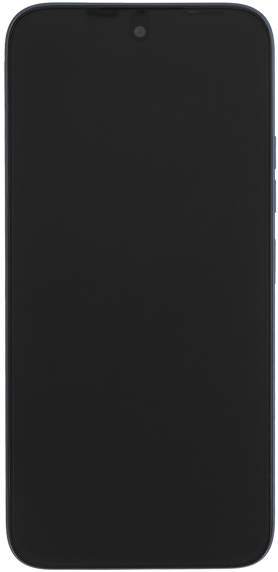 Смартфон Tecno Spark 50 8/256Gb синий