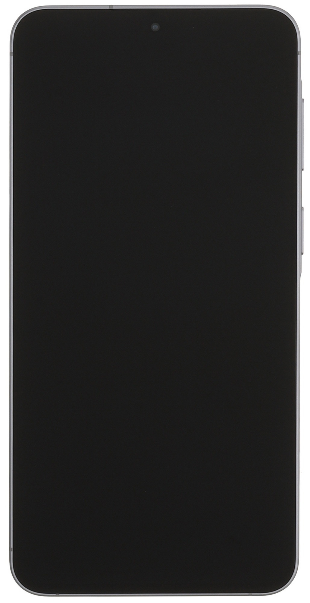 Смартфон Samsung Galaxy A57 5G SM-A576B 8/256Gb сиреневый