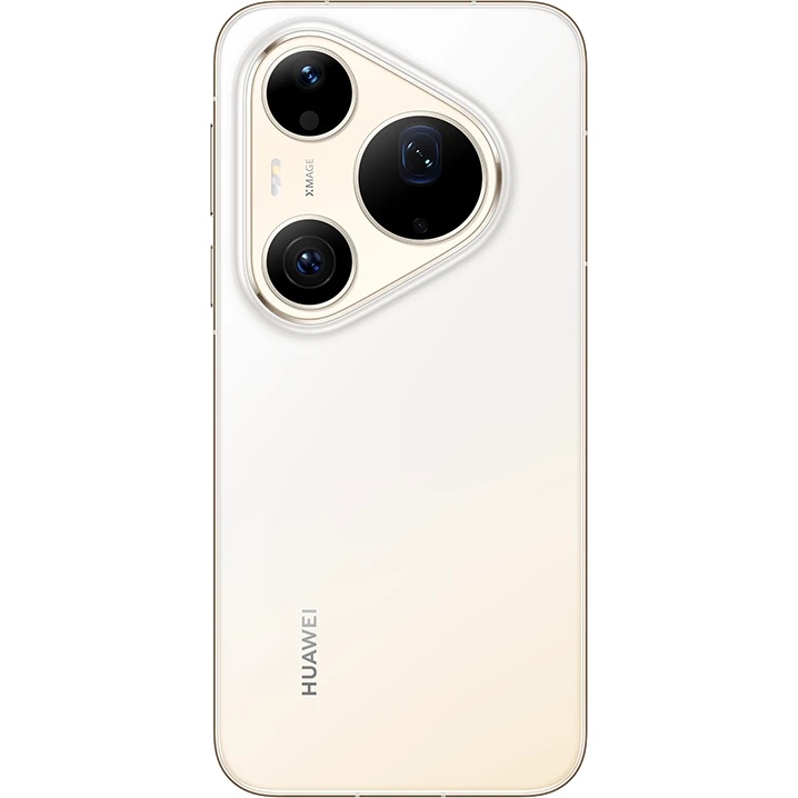 Смартфон Huawei Pura 90s Pro Max 12Gb, 512Gb, золотистый