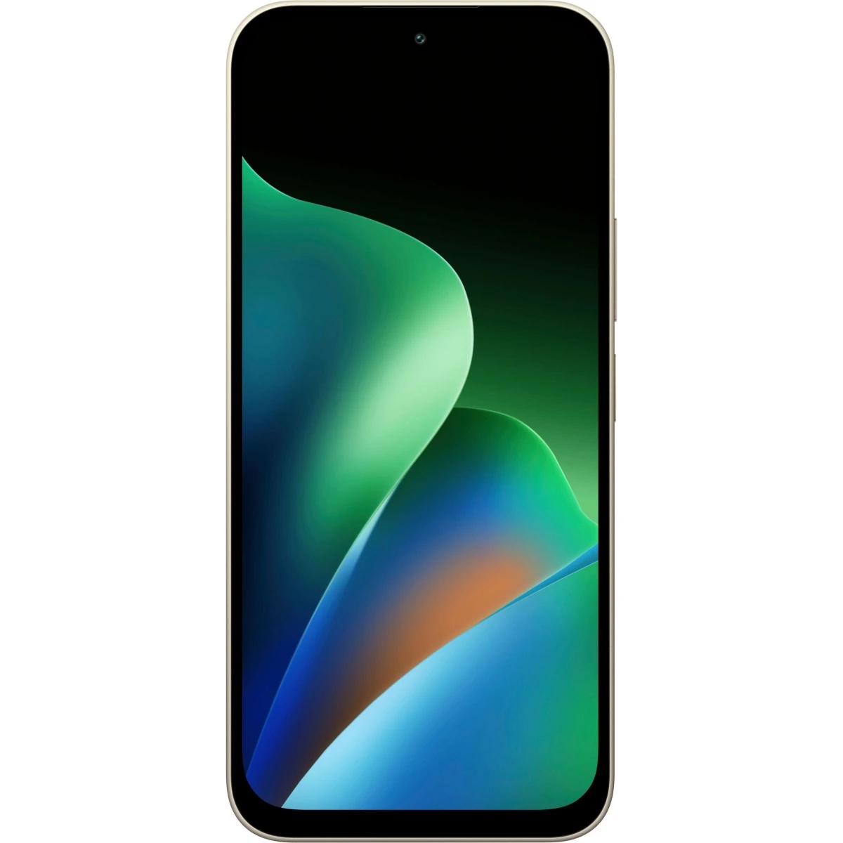 Смартфон Xiaomi Redmi 17 RU 8Gb, 256Gb, зеленый