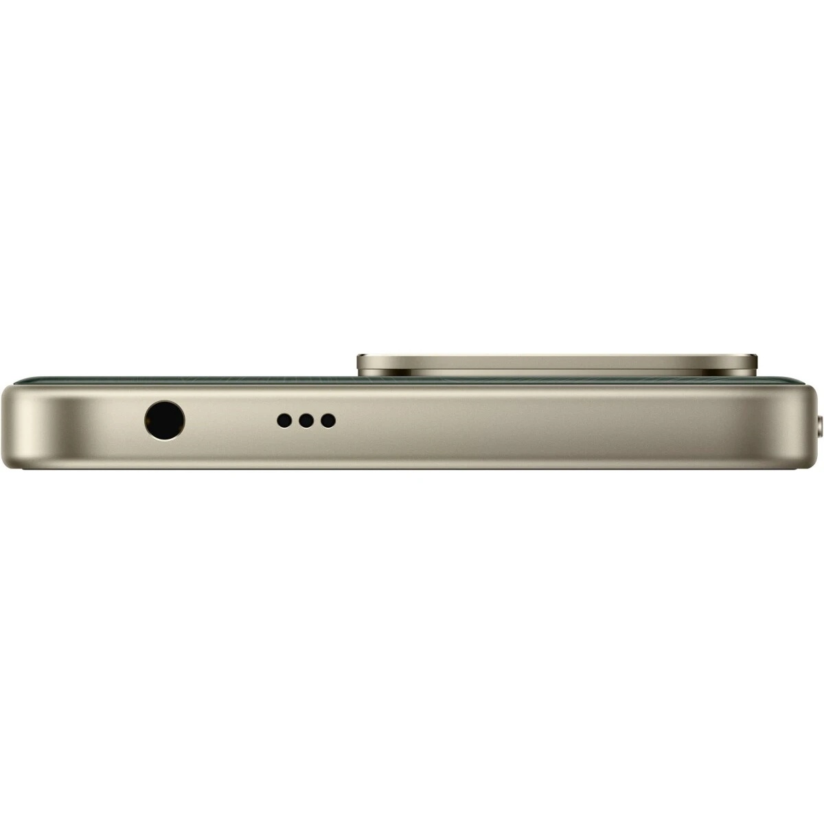 Смартфон Xiaomi Redmi 17 RU 8Gb, 256Gb, зеленый