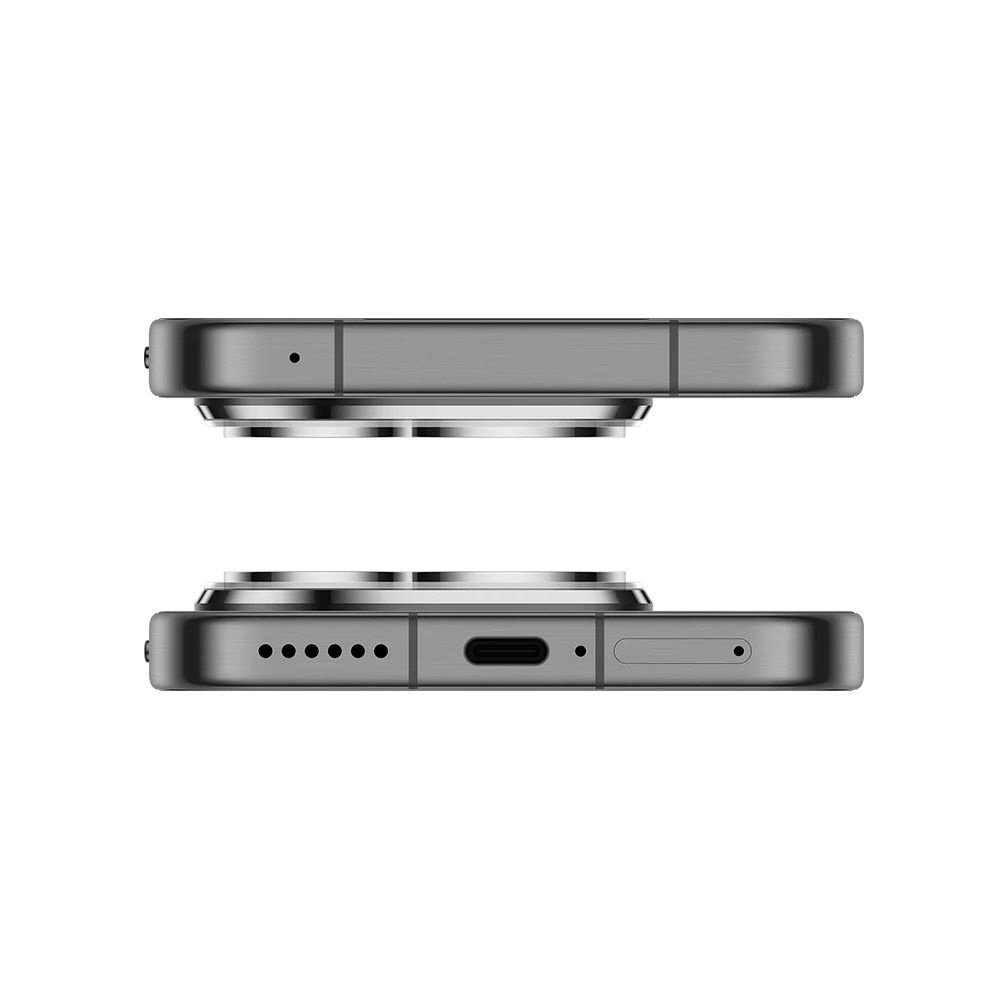 Huawei PURA 90s Pro 12/512GB Mulberry Black (MLN-LX9)