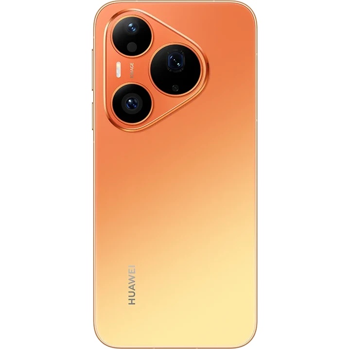 Huawei PURA 90s Pro 12/256GB Orange Soda (MLN-LX9)