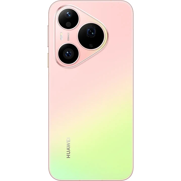 Huawei PURA 90s Pro 12/256GB Guava Soda (MLN-LX9)