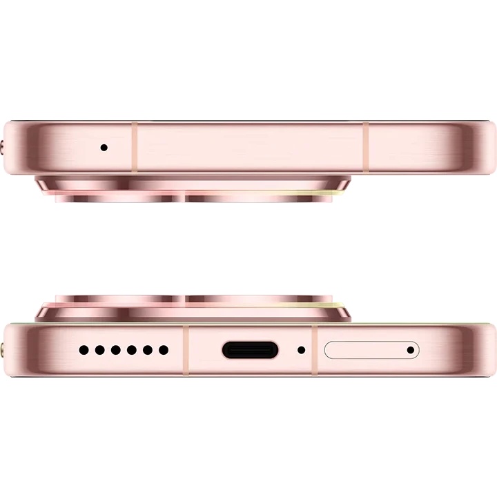 Huawei PURA 90s Pro 12/256GB Guava Soda (MLN-LX9)