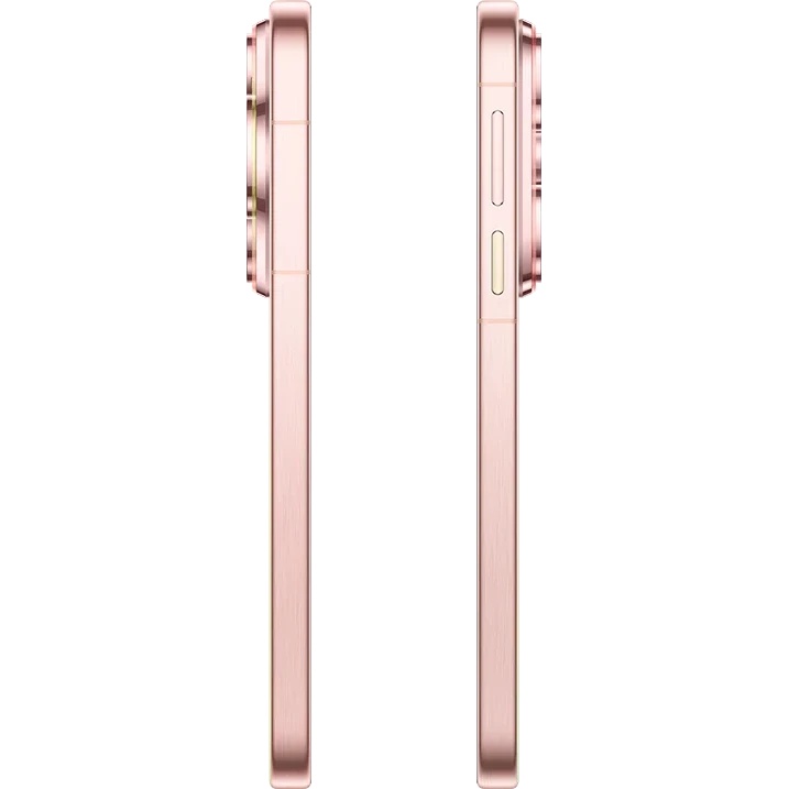 Huawei PURA 90s Pro 12/256GB Guava Soda (MLN-LX9)