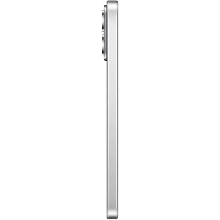 TECNO Pova 8 5G 8/128GB Arc White