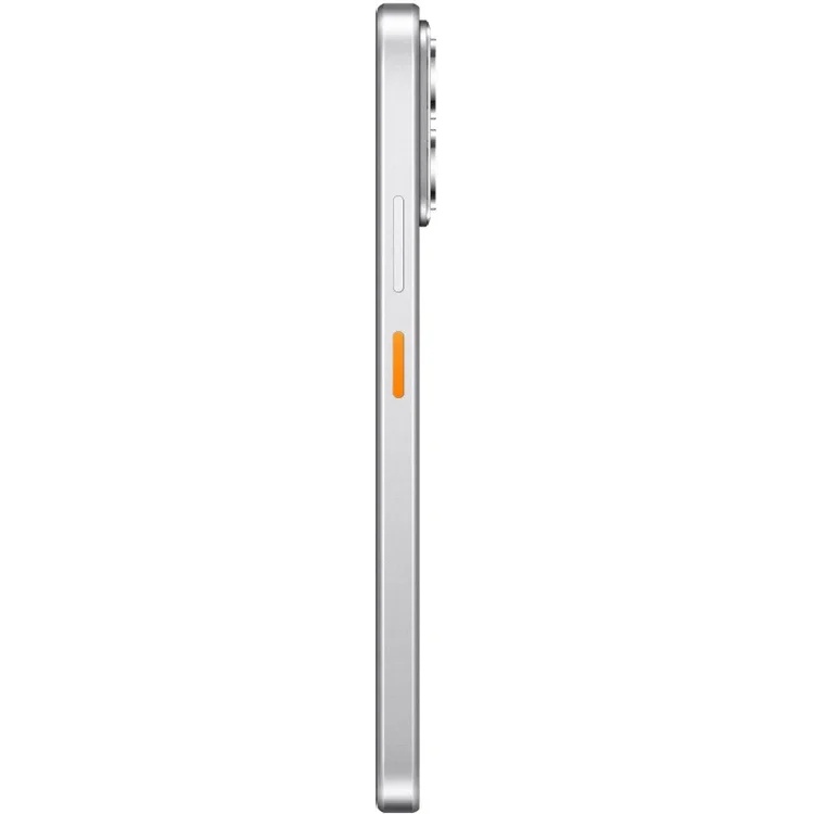 TECNO Pova 8 5G 8/128GB Arc White