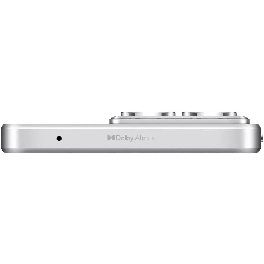 TECNO Pova 8 5G 8/128GB Arc White