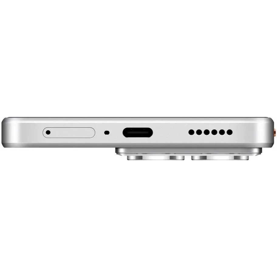 TECNO Pova 8 5G 8/128GB Arc White