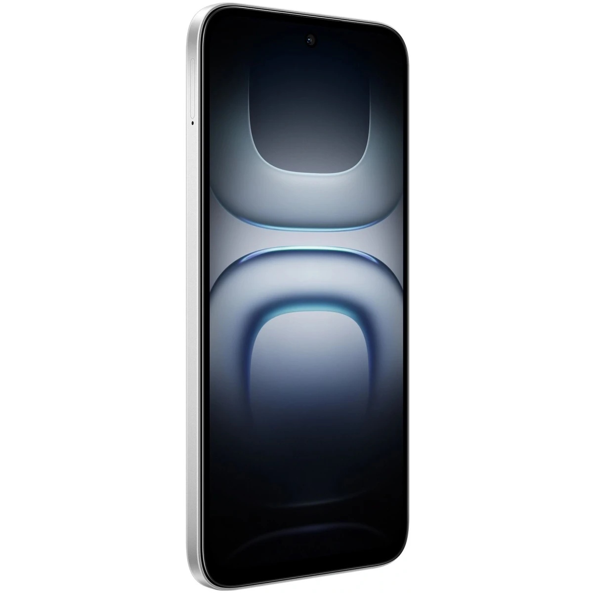 Infinix Hot 70 4/128GB Silver Dancer (X6895B)