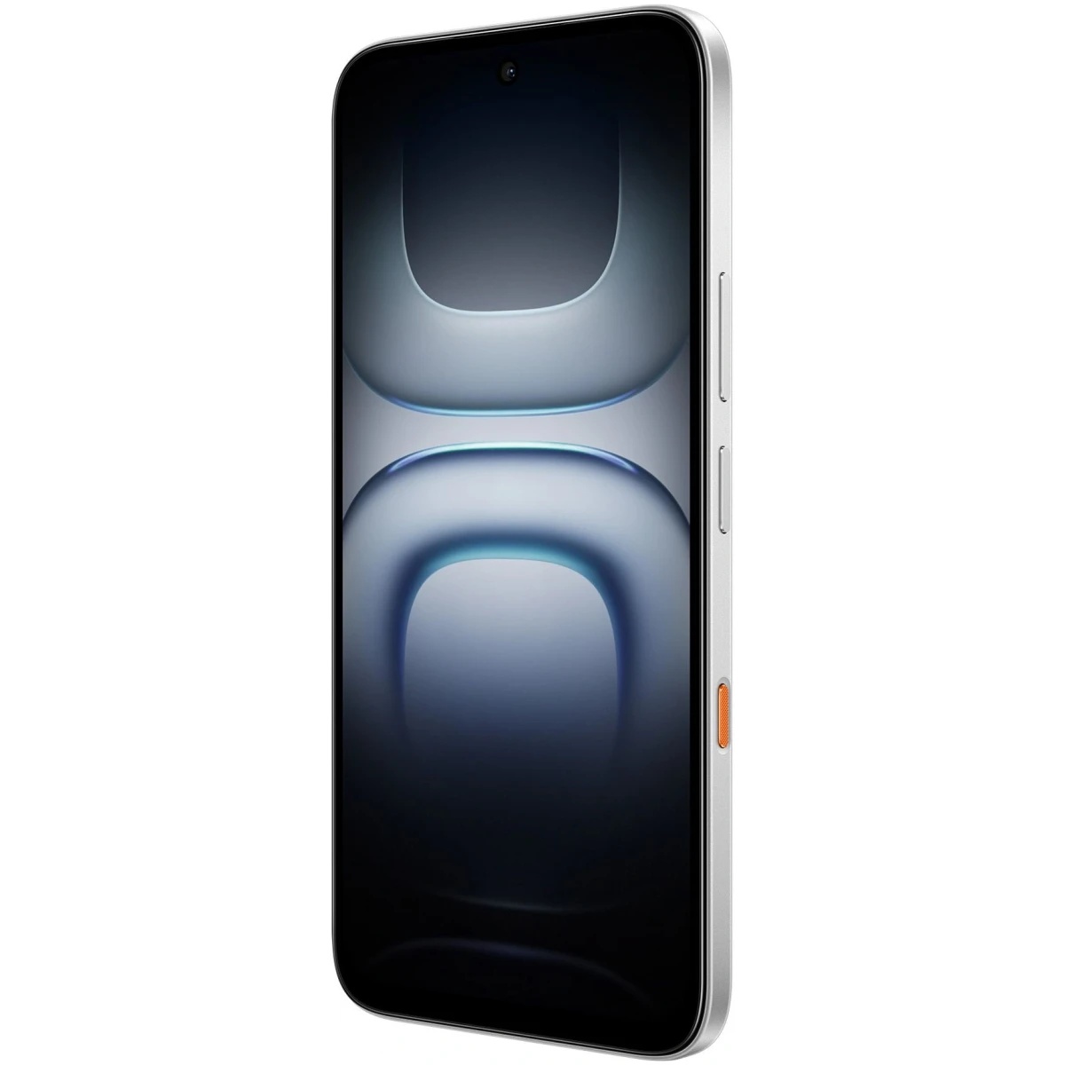 Infinix Hot 70 4/128GB Silver Dancer (X6895B)