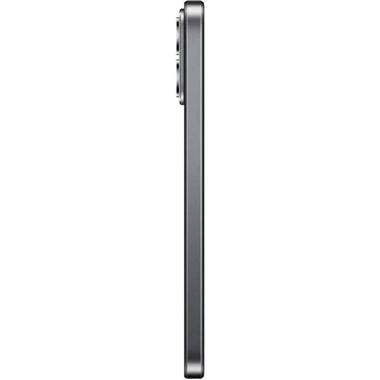 TECNO Pova 8 5G 8/128GB Graphite Black